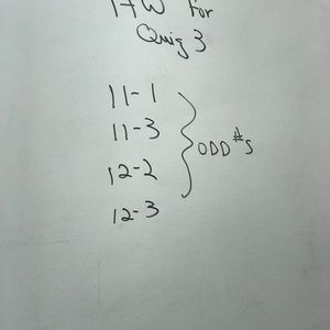 Meet your Posher, Ershia